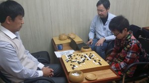 11009908_10205653762894958_5325631041549503325_n