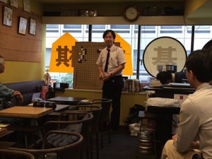 14355100_1989240234635713_4749395144171423151_n