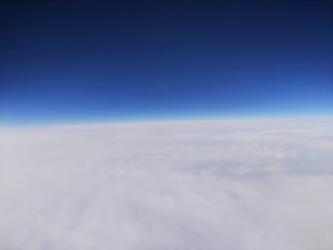 15457109610208301757923614001362