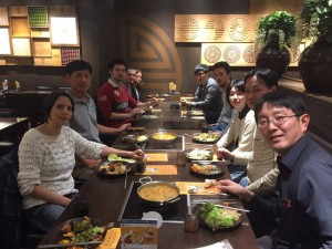 17760658_402541253452437_2101739727_n