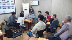 17796074_1875674869380785_4922750992415925009_n