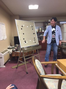 20840720_1436685779747778_1158071654969849804_n