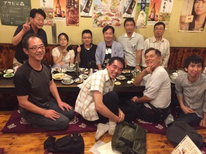 20840725_1436847246398298_2028223934359627092_n