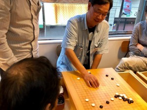 42723486_2482582358634829_220328283231748096_n