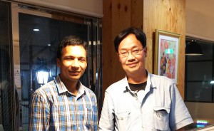 42799424_1237081069768087_7255626508130058240_o