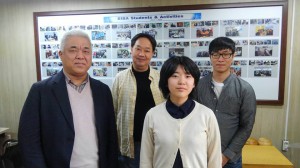 485700_1875434576071481_5386276167707935656_n