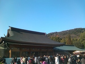 5824224_2036904286_199large