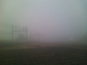 5824224_2045589105_243large