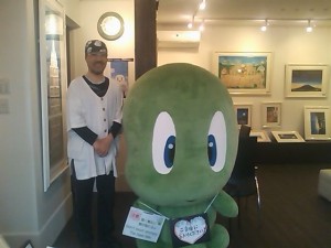 5824224_2064906397_210large