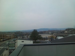 5824224_2064921410_110large