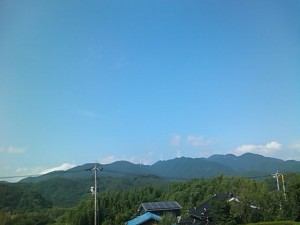 5824224_2092938371_228large