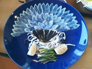 5824224_2092976627_87large