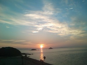 5824224_2093129059_133large