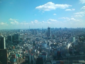 5824224_2105048823_99large