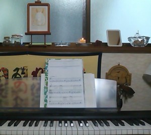 5824224_2129297997_241large