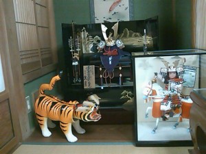 5824224_2152802573_114large