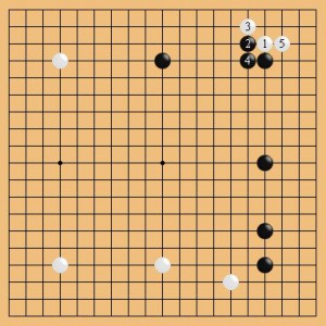 5824224_2189007769_209large