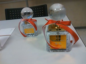 5824224_2190914306_8large