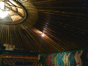 5824224_2191382985_199large