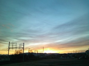 5824224_2194530913_101large