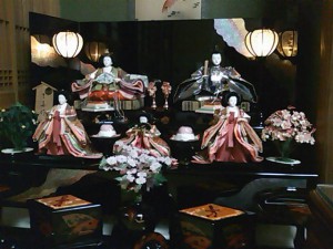 5824224_2199690133_99large