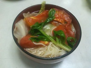 5824224_2224724155_152large