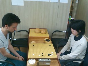 5824224_2249213543_12large