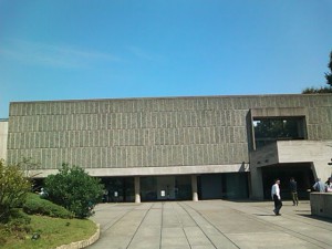 5824224_2267015707_160large