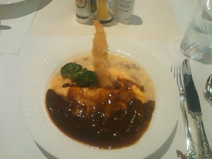 5824224_2267021744_47large