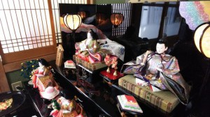 5824224_2279811300_90large