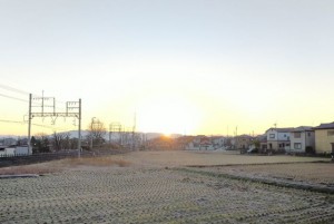 5824224_2301502474_250large