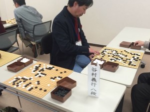 60752246_2127620611_85large