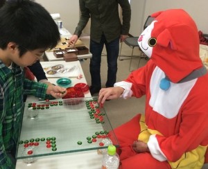 60752246_2127630205_10large