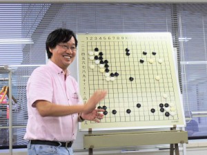 760654721_122136281277195159_2097134138568362128_n