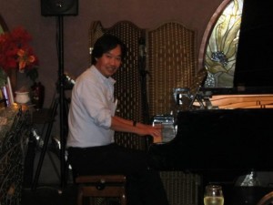 abbfb3b3f82effad11cc4d5d795bc16eee5b0e90_jpg