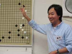 b3451275ee89bf270667dde405edda5b9aa11bfd_jpg